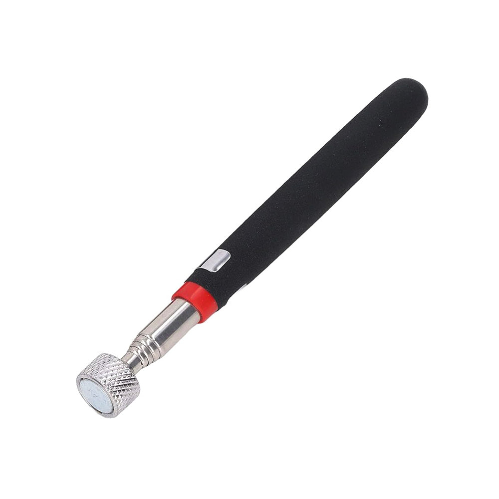 Telescopic Magnet Antenna Pen Rod - 8 LB - V2