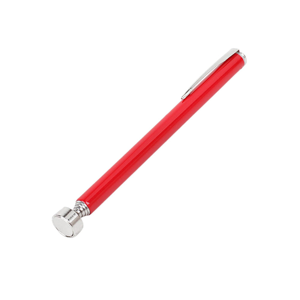 Telescopic Extendable Magnetic Rod - 5 LB