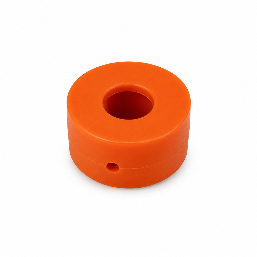Screwdriver Bit Magnetic Screw Holder – Practical and Powerful Magnetic Grip for Fastening Tasks