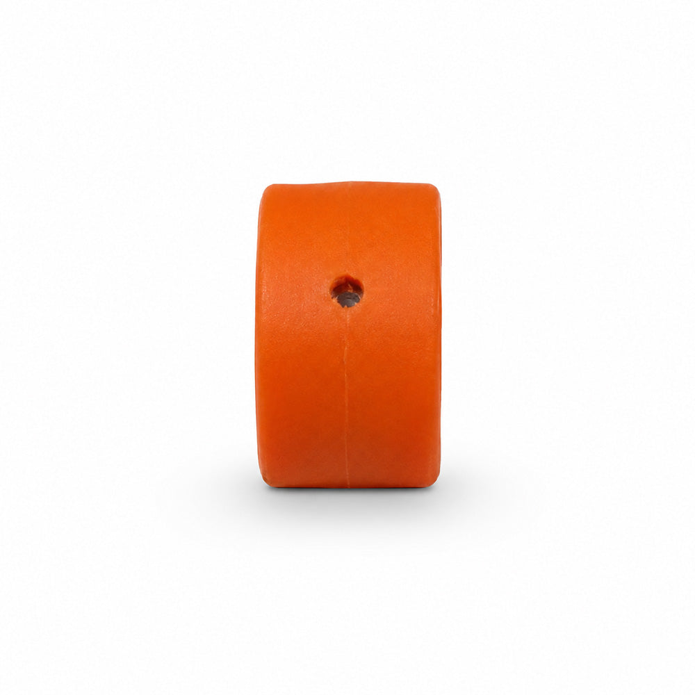 Screwdriver Bit Magnetic Screw Holder – Practical and Powerful Magnetic Grip for Fastening Tasks