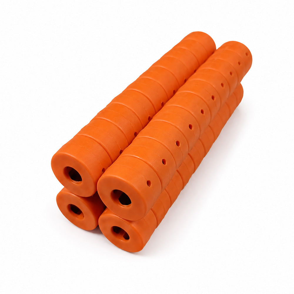 Screwdriver Bit Magnetic Screw Holder – Practical and Powerful Magnetic Grip for Fastening Tasks