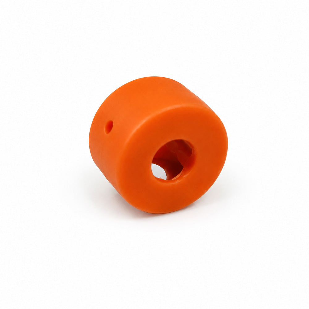 Screwdriver Bit Magnetic Screw Holder – Practical and Powerful Magnetic Grip for Fastening Tasks